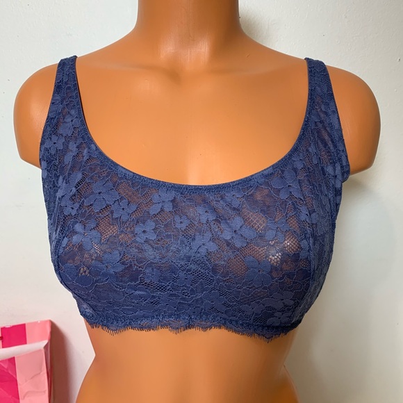 Victoria's Secret Other - VICTORIA’S SECRET PUSH UP NO PADDING BRA Victoria's Secret Other - VICTORIA’S SECRET PUSH UP NO PADDING BRA